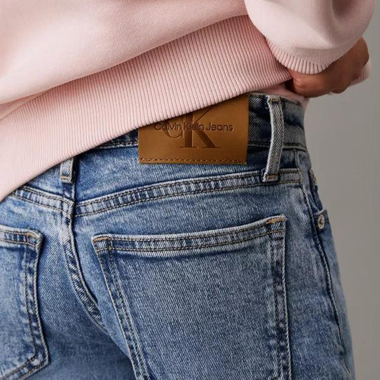 IG0IG02602J/1A4 CALVIN KLEIN JEANS