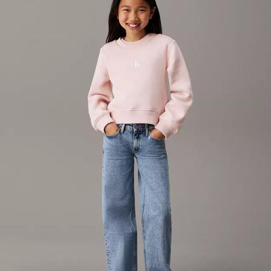 IG0IG02602J/1A4 CALVIN KLEIN JEANS