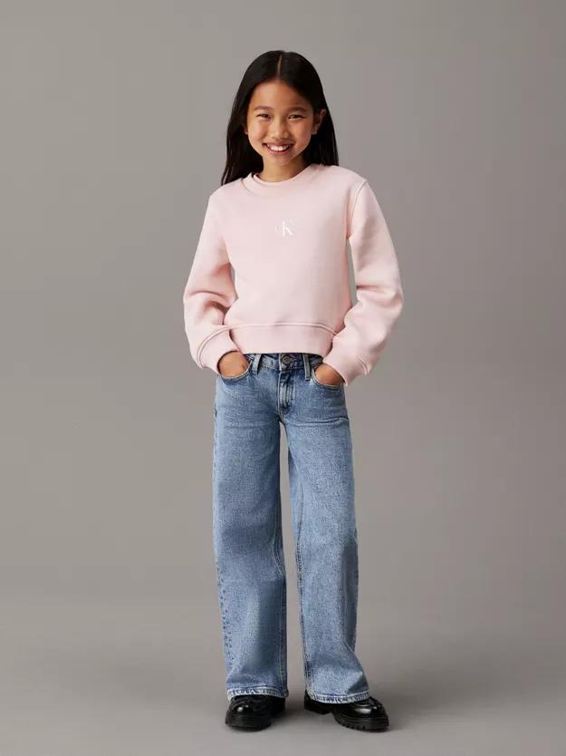 IG0IG02602J/1A4 CALVIN KLEIN JEANS