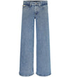 IG0IG02602J/1A4 CALVIN KLEIN JEANS