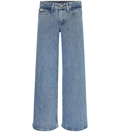 IG0IG02602J/1A4 CALVIN KLEIN JEANS