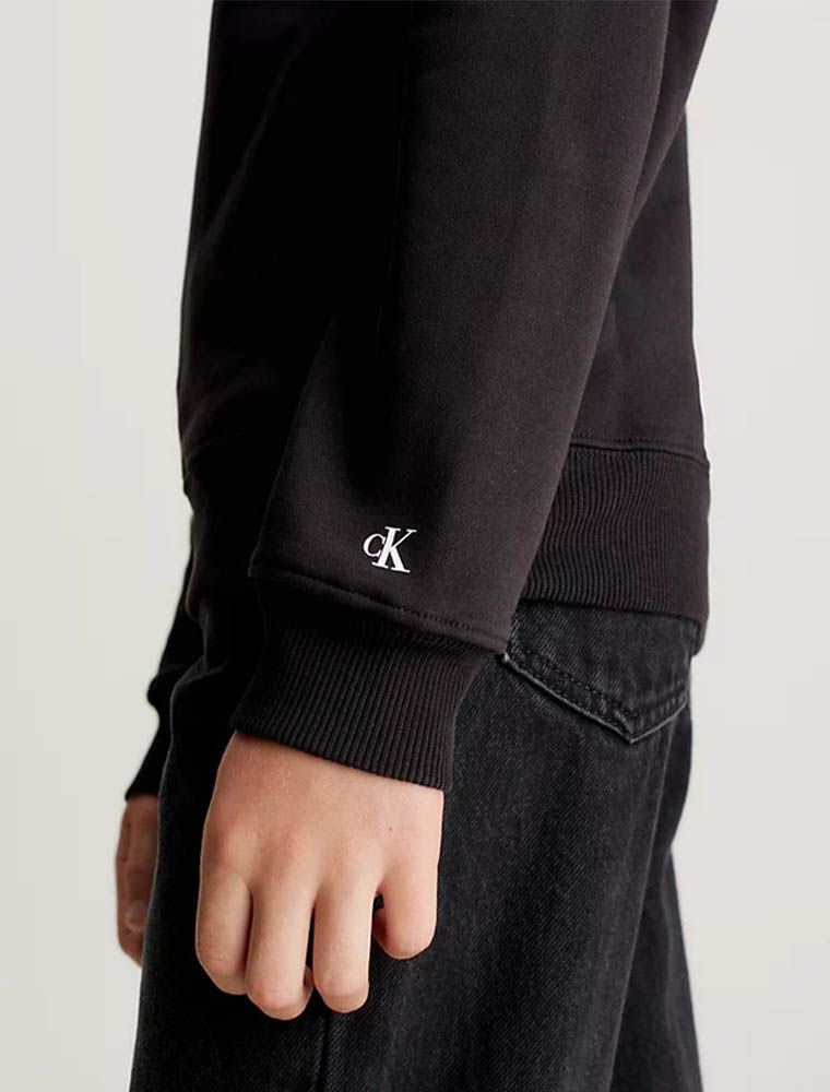 IU0IU00601J/BEH CALVIN KLEIN JEANS