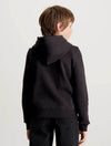 IU0IU00601J/BEH CALVIN KLEIN JEANS