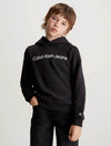 IU0IU00601J/BEH CALVIN KLEIN JEANS