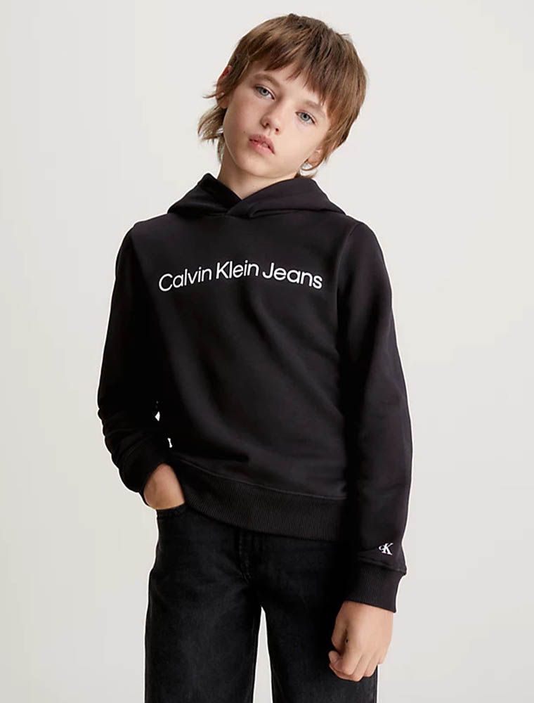 IU0IU00601J/BEH CALVIN KLEIN JEANS