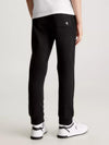 IU0IU00604T/BEH CALVIN KLEIN JEANS