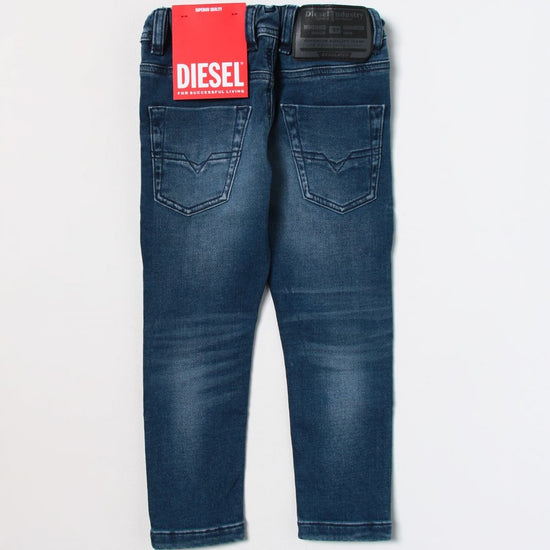 00J3AJ KXBJD/K01 DIESEL