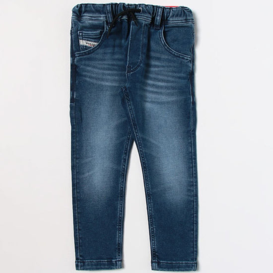 00J3AJ KXBJD/K01 DIESEL