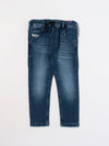 00J3AJ KXBJD/K01 DIESEL