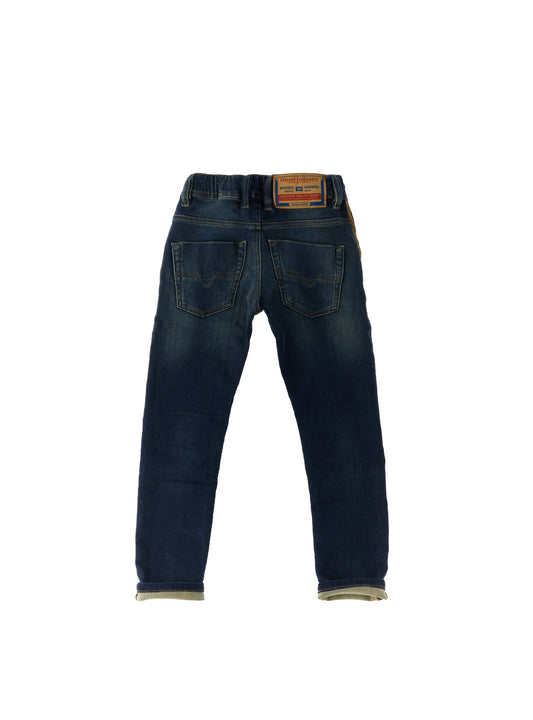 00J3AJ KXBL7/K01 DIESEL