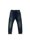 00J3AJ KXBL7/K01 DIESEL