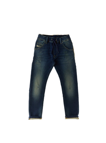 00J3AJ KXBL7/K01 DIESEL