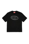 J01788 0BEAF/K900 DIESEL