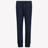 DQ2473 D0094/DQ866 DSQUARED2 JUNIOR