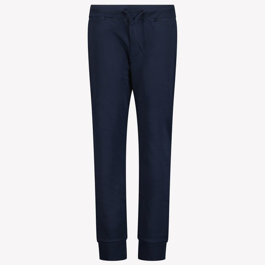 DQ2473 D0094/DQ866 DSQUARED2 JUNIOR