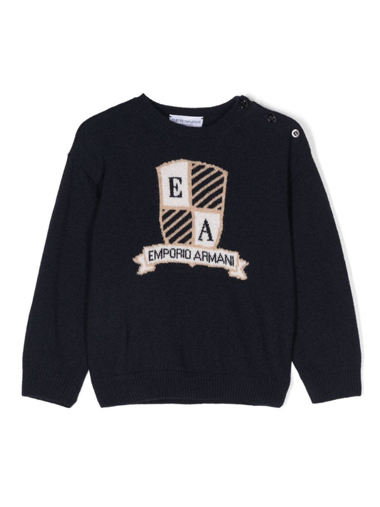 6DHM54 4M03Z/0920 EMPORIO ARMANI