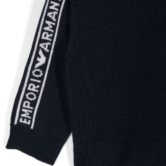 6DHM59 4MJAZ/F913 EMPORIO ARMANI