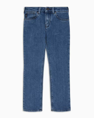 8N4J06 4D3BZ/0942 EMPORIO ARMANI