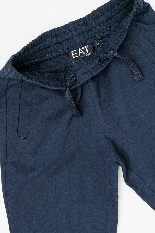 8NBP51 BJ05Z/1562 EMPORIO ARMANI EA7