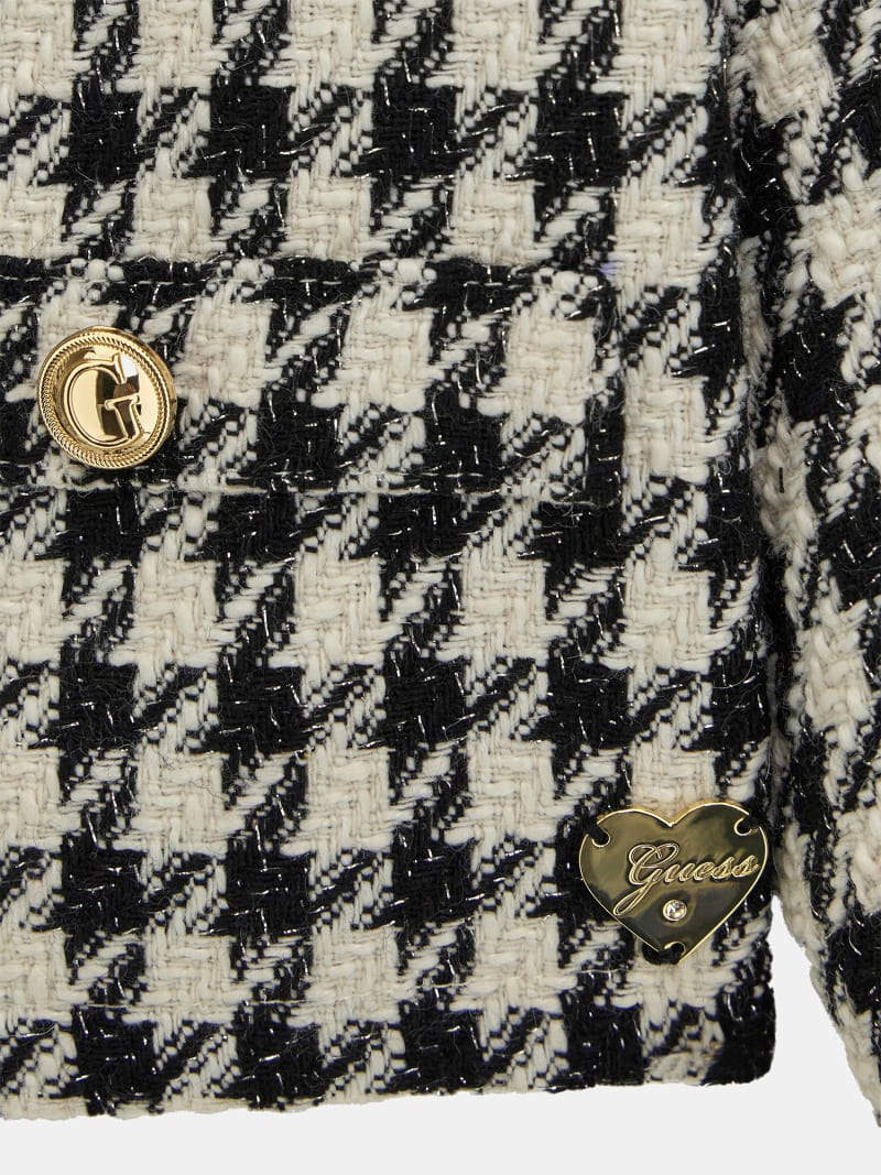 J4BN02WGMT0/FMK9 GUESS