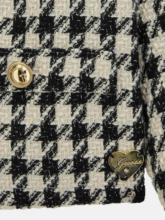 J4BN02WGMT0/FMK9 GUESS