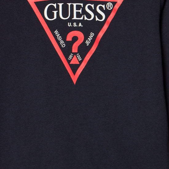 N73Q10KAUG0/G7V2 GUESS
