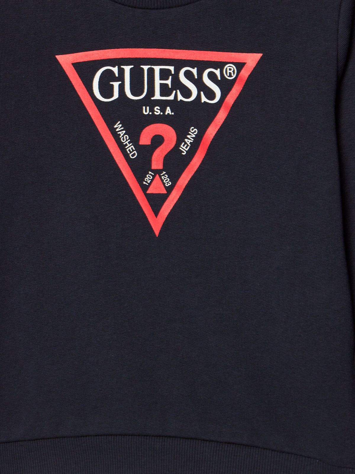 N73Q10KAUG0/G7V2 GUESS