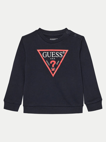 N73Q10KAUG0/G7V2 GUESS