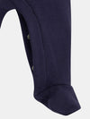 P4BG01KBEG0/G018 GUESS
