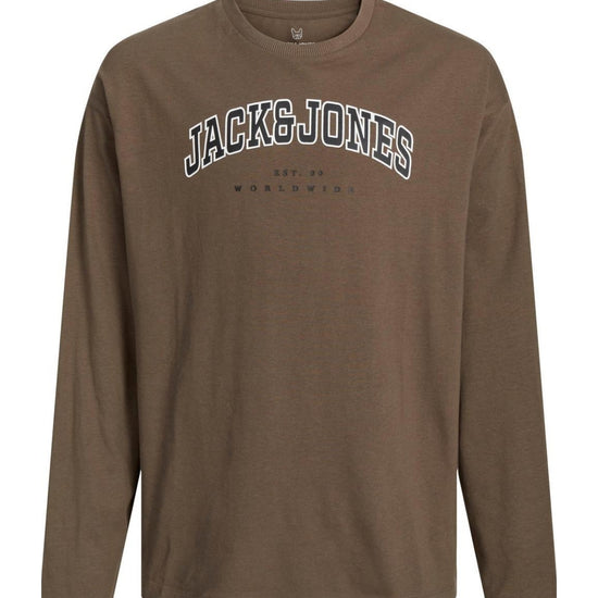 12258928/Canteen JACK JONES KIDS