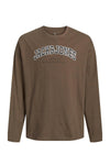12258928/Canteen JACK JONES KIDS