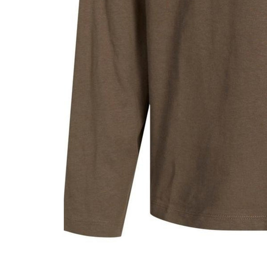 12258928/Canteen JACK JONES KIDS