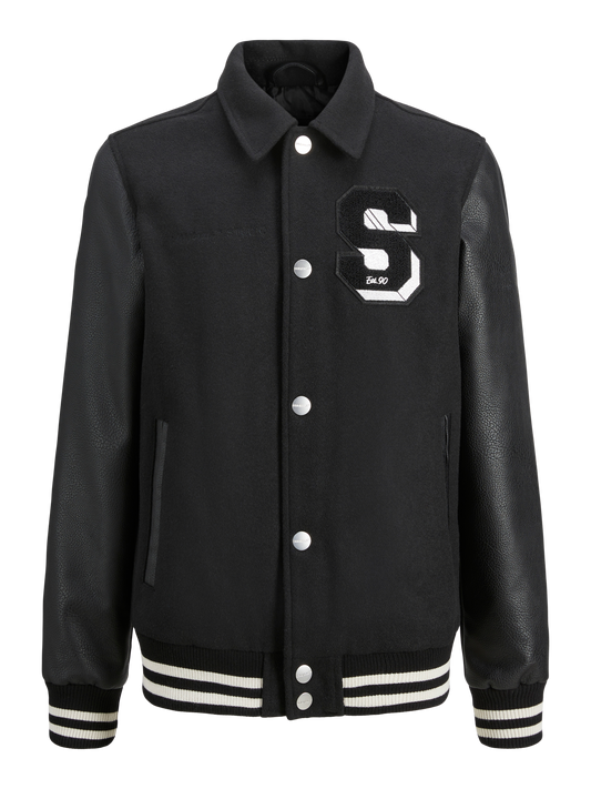 12261333/Black JACK JONES KIDS