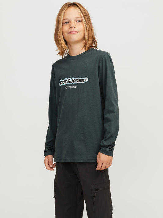 12267445/Forest River JACK JONES KIDS