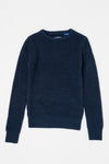 12267510/Navy Blazer JACK JONES KIDS