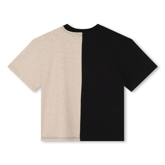 N30143/M92 LANVIN