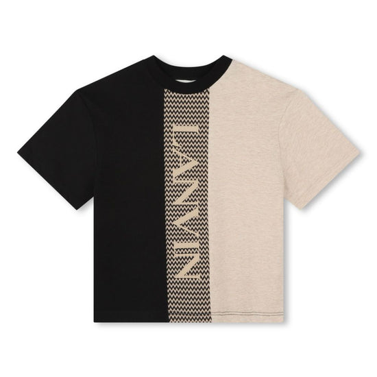 N30143/M92 LANVIN