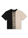 N30143/M92 LANVIN
