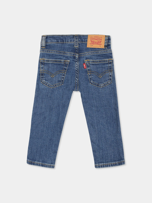 6EL316/D4E LEVI`S