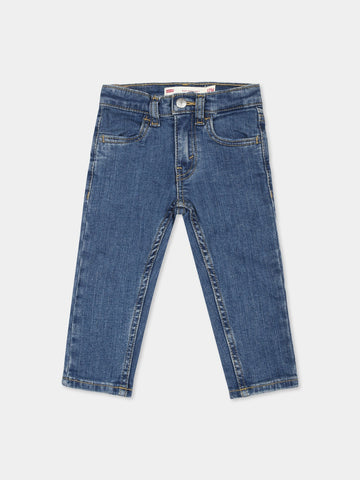 6EL316/D4E LEVI`S