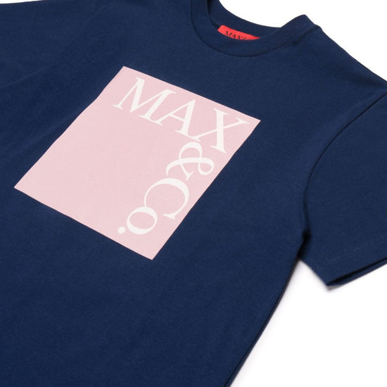 MX0005 MX057/MX80A MAX&CO