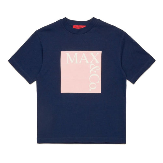 MX0005 MX057/MX80A MAX&CO