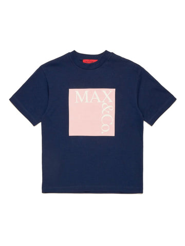 MX0005 MX057/MX80A MAX&CO