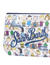 ALI0002/00159G MC2 SAINT BARTH