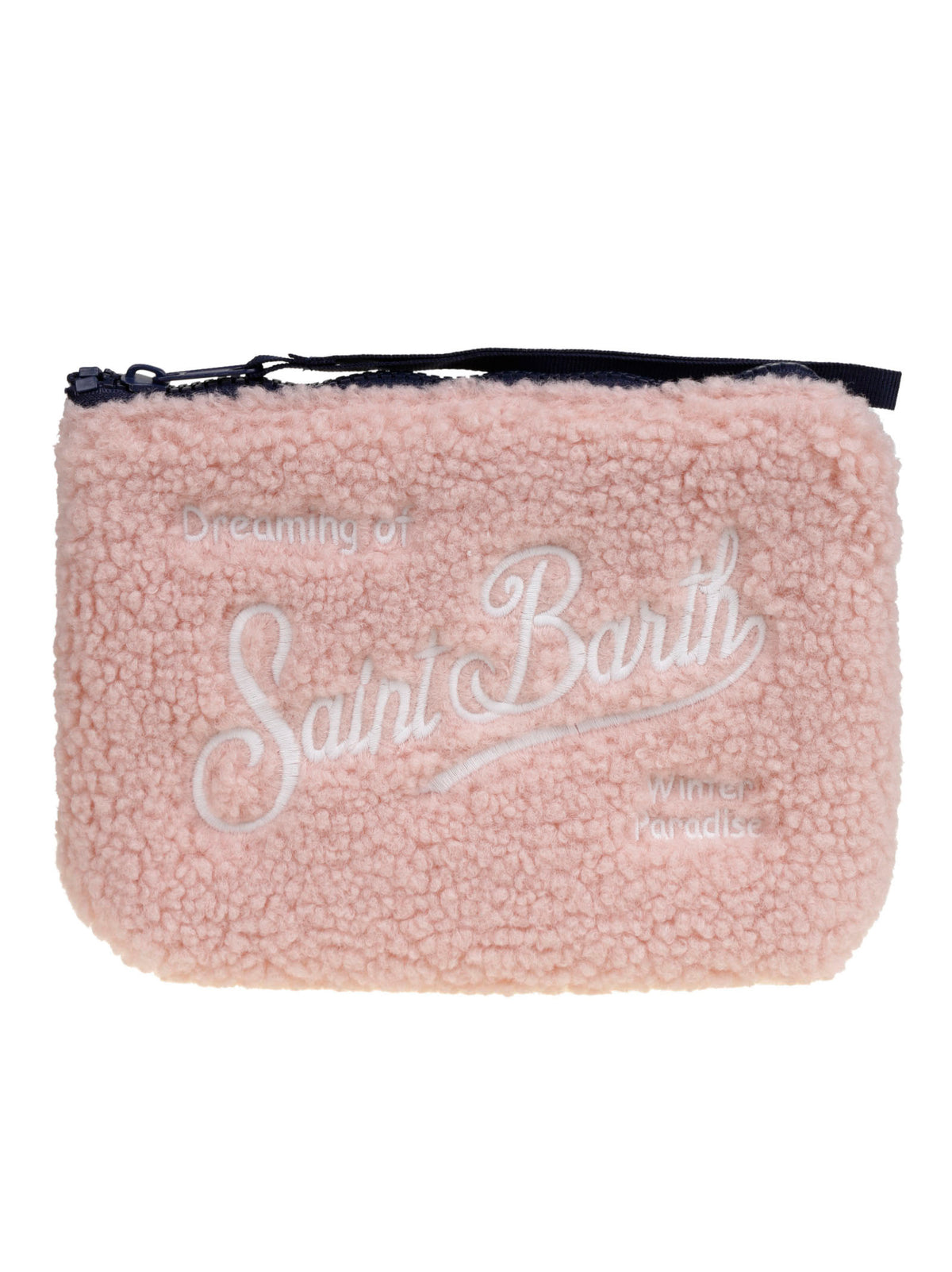 ALI0002/00378G MC2 SAINT BARTH