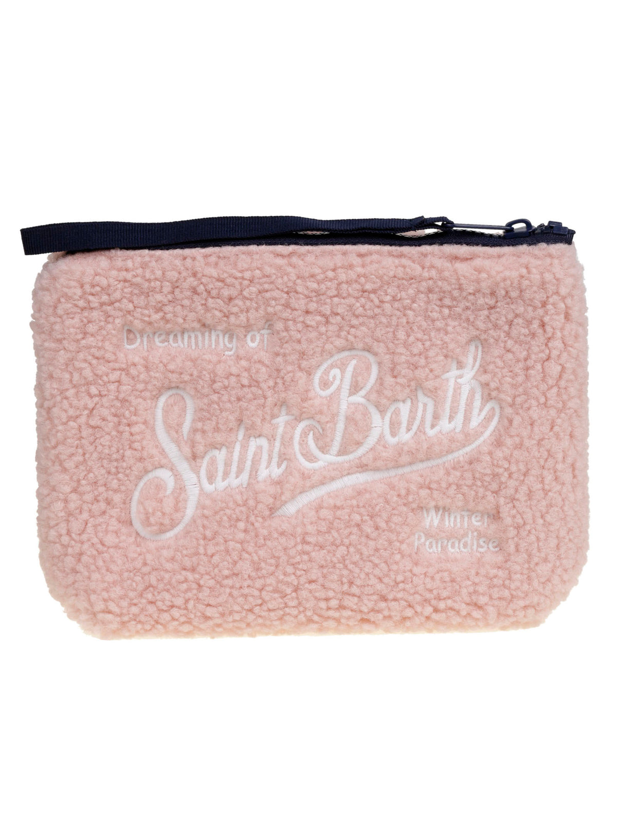 ALI0002/00378G MC2 SAINT BARTH
