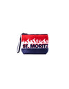 ALI0002/00569G MC2 SAINT BARTH