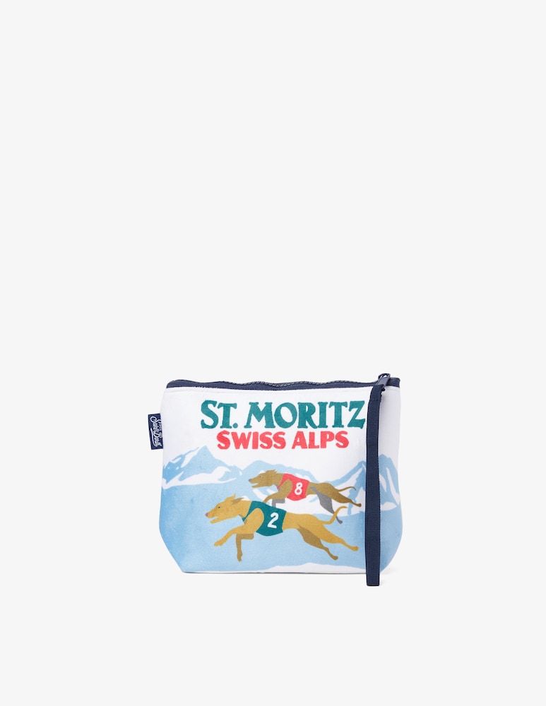 ALI0002/00926E MC2 SAINT BARTH