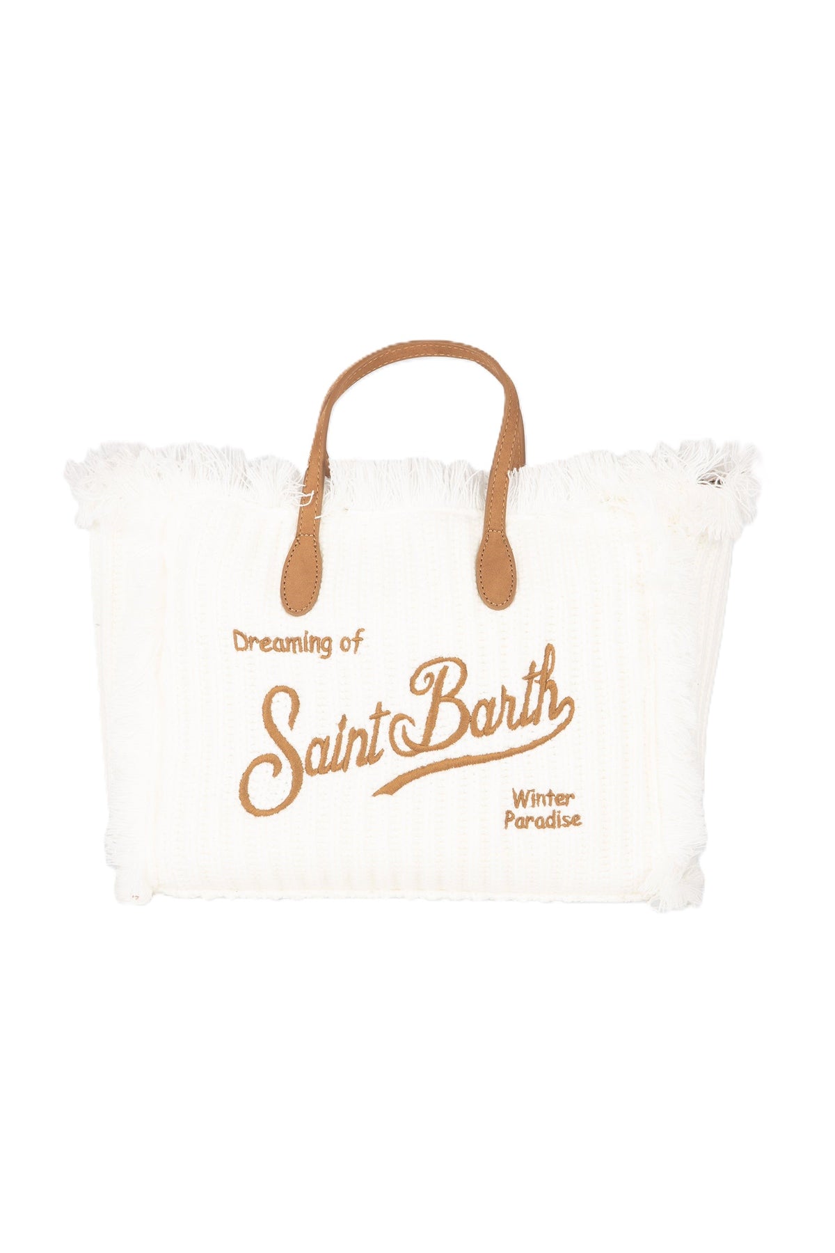 COL0003/00502G MC2 SAINT BARTH