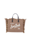 COL0003/00519G MC2 SAINT BARTH